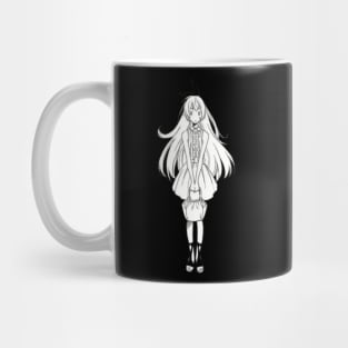 Waifu Mug